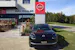 NISSAN Micra Evolve