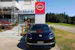 Nissan Micra Evolve