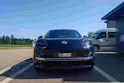 Nissan Micra Evolve