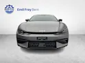 Kia EV6 77 kWh GT-Line 4x4 Leasing ab. 099%