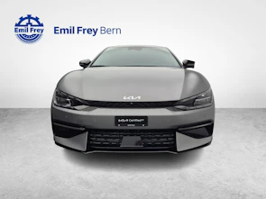 Fahrzeugbild KIA EV6 77 kWh GT-Line 4x4 Leasing ab. 099%