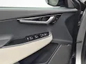 Kia EV6 77 kWh GT-Line 4x4 Leasing ab. 099%