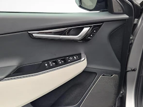 Fahrzeugbild KIA EV6 77 kWh GT-Line 4x4 Leasing ab. 099%