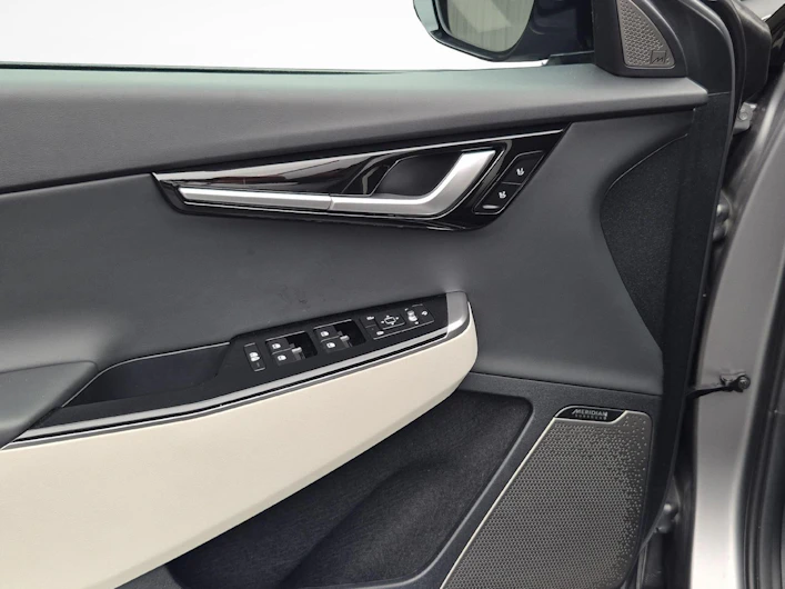 Fahrzeugbild KIA EV6