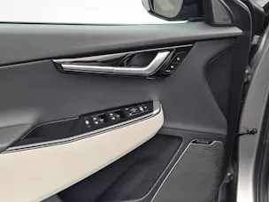 Kia EV6 77 kWh GT-Line 4x4 Leasing ab. 099%
