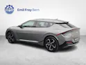 Kia EV6 77 kWh GT-Line 4x4 Leasing ab. 099%