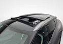 Kia EV6 77 kWh GT-Line 4x4 Leasing ab. 099%