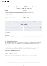 Fahrzeugbild KIA EV6 77 kWh GT-Line 4x4 Leasing ab. 099%