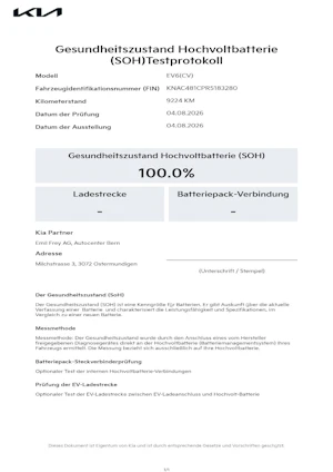 Fahrzeugbild 1 Fahrzeugbild 1