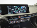 Kia EV6 77 kWh GT-Line 4x4 Leasing ab. 099%