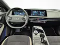 Kia EV6 77 kWh GT-Line 4x4 Leasing ab. 099%