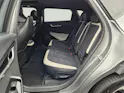 Kia EV6 77 kWh GT-Line 4x4 Leasing ab. 099%
