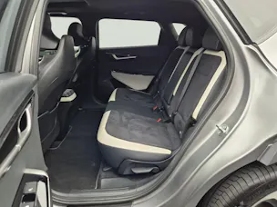 Kia EV6 77 kWh GT-Line 4x4 Leasing ab. 099%