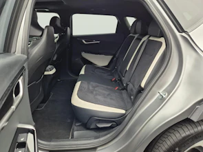 Fahrzeugbild KIA EV6 77 kWh GT-Line 4x4 Leasing ab. 099%