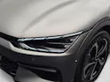 Kia EV6 77 kWh GT-Line 4x4 Leasing ab. 099%