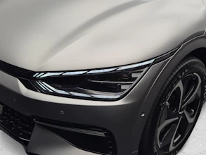 https://vehicle.imgix.net/4363668/6df685e6-1f70-4486-9279-9f00181c63ac.jpg