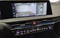 Kia EV6 77 kWh GT-Line 4x4 Leasing ab. 099%