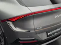 Kia EV6 77 kWh GT-Line 4x4 Leasing ab. 099%
