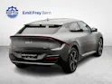 Kia EV6 77 kWh GT-Line 4x4 Leasing ab. 099%