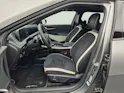 Kia EV6 77 kWh GT-Line 4x4 Leasing ab. 099%