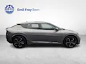 Kia EV6 77 kWh GT-Line 4x4 Leasing ab. 099%