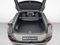 Kia EV6 77 kWh GT-Line 4x4 Leasing ab. 099%