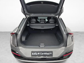 https://vehicle.imgix.net/4363668/d672e180-636d-4046-80f1-c86de037d603.jpg