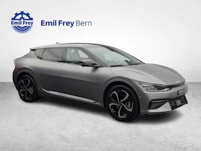 https://vehicle.imgix.net/4363668/de061287-a972-4775-b457-bb2113e99922.jpg