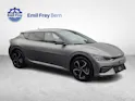 Kia EV6 77 kWh GT-Line 4x4 Leasing ab. 099%