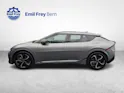 Kia EV6 77 kWh GT-Line 4x4 Leasing ab. 099%