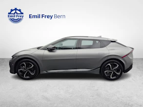 https://vehicle.imgix.net/4363668/e6003d35-92b7-4abd-ab83-10a530385cb7.jpg