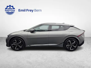 Fahrzeugbild KIA EV6 77 kWh GT-Line 4x4 Leasing ab. 099%