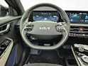 Kia EV6 77 kWh GT-Line 4x4 Leasing ab. 099%