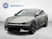 Kia EV6 77 kWh GT-Line 4x4 Leasing ab. 099%