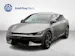 Kia EV6 77 kWh GT-Line 4x4 Leasing ab. 099%