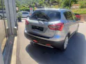 Suzuki SX4 S-Cross 1.4 T Piz Sulai 4x4