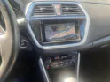 Suzuki SX4 S-Cross 1.4 T Piz Sulai 4x4