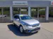 Suzuki SX4 S-Cross 1.4 T Piz Sulai 4x4