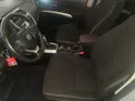 Suzuki SX4 S-Cross 1.4 T Piz Sulai 4x4