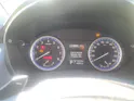 Suzuki SX4 S-Cross 1.4 T Piz Sulai 4x4
