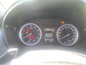 Suzuki SX4 S-Cross 1.4 T Piz Sulai 4x4