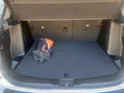 Suzuki SX4 S-Cross 1.4 T Piz Sulai 4x4
