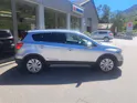 Suzuki SX4 S-Cross 1.4 T Piz Sulai 4x4