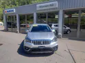 Suzuki SX4 S-Cross 1.4 T Piz Sulai 4x4