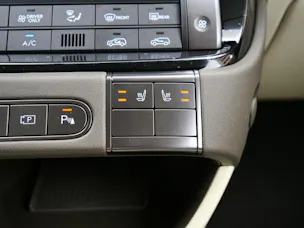 Hyundai Inster 49 kWh Electric Vertex