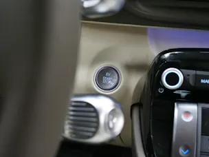 Hyundai Inster 49 kWh Electric Vertex
