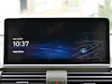 Hyundai Inster 49 kWh Electric Vertex