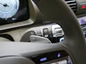 Hyundai Inster 49 kWh Electric Vertex