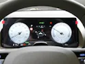 Hyundai Inster 49 kWh Electric Vertex