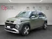 Hyundai Inster 49 kWh Electric Vertex